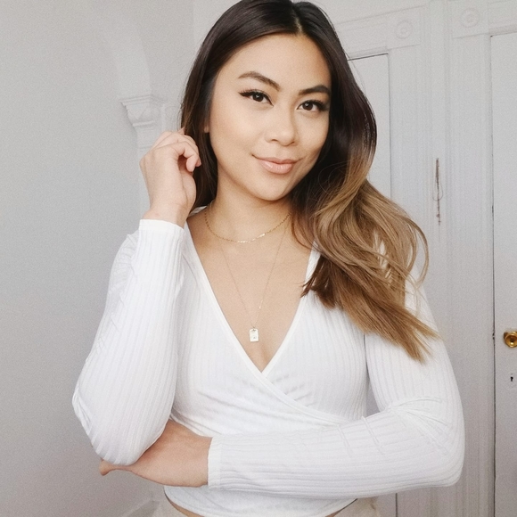 christineaurora
